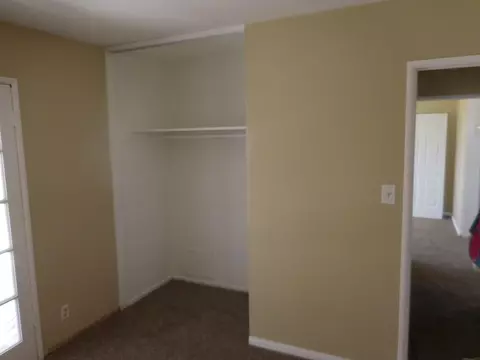 38545 31st St E, Palmdale, CA 93550 photo 7