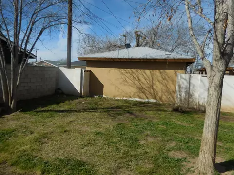 38545 31st St E, Palmdale, CA 93550 photo 13