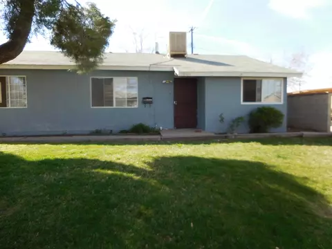 38545 31st St E, Palmdale, CA 93550 photo 12
