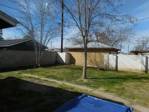 38545 31st St E, Palmdale, CA 93550 photo 15