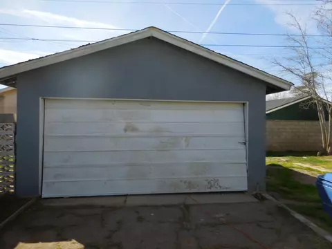 38545 31st St E, Palmdale, CA 93550 photo 16