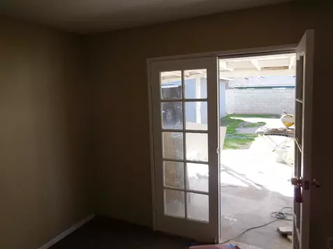 38545 31st St E, Palmdale, CA 93550 photo 5