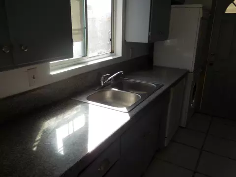 38545 31st St E, Palmdale, CA 93550 photo 2