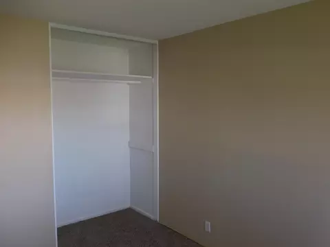 38545 31st St E, Palmdale, CA 93550 photo 10