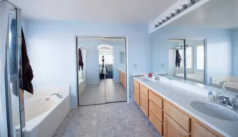 45753 Coventry Ct, Lancaster, CA 93534 photo 13