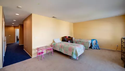 45753 Coventry Ct, Lancaster, CA 93534 photo 14