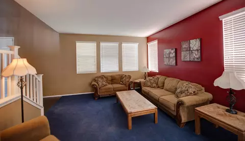 45753 Coventry Ct, Lancaster, CA 93534 photo 4