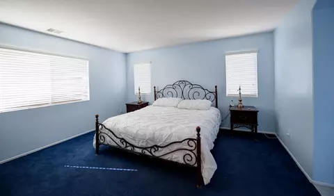 45753 Coventry Ct, Lancaster, CA 93534 photo 12