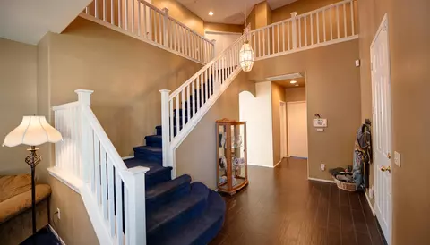 45753 Coventry Ct, Lancaster, CA 93534 photo 5