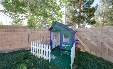 45753 Coventry Ct, Lancaster, CA 93534 photo 21