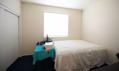 45753 Coventry Ct, Lancaster, CA 93534 photo 9