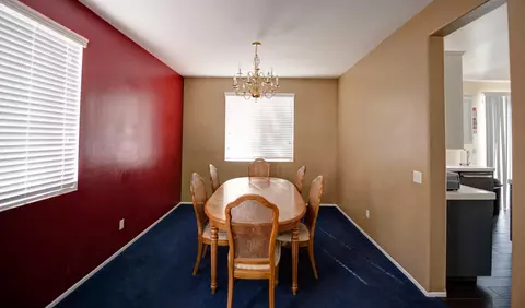45753 Coventry Ct, Lancaster, CA 93534 photo 3