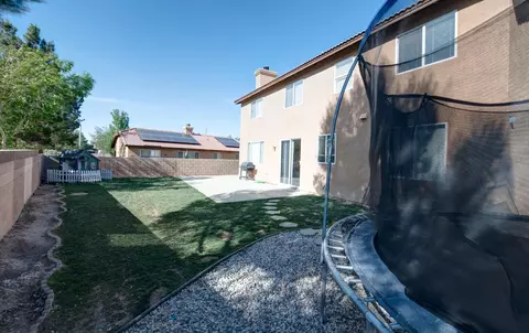 45753 Coventry Ct, Lancaster, CA 93534 photo 20