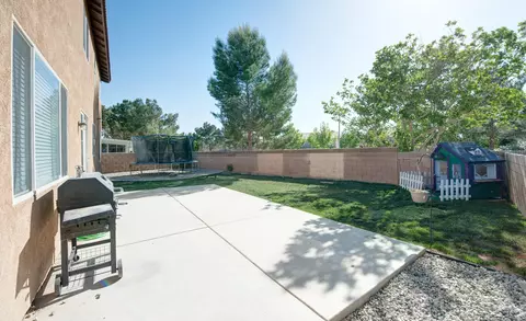 45753 Coventry Ct, Lancaster, CA 93534 photo 19
