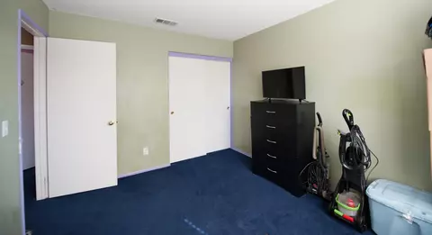 45753 Coventry Ct, Lancaster, CA 93534 photo 17