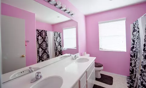 45753 Coventry Ct, Lancaster, CA 93534 photo 18