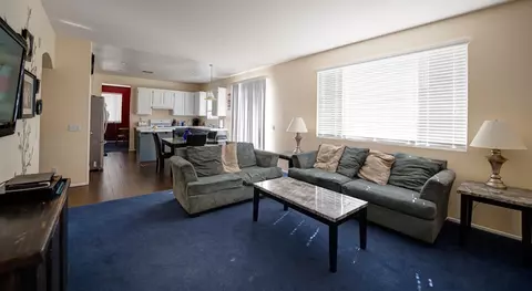 45753 Coventry Ct, Lancaster, CA 93534 photo 8