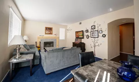 45753 Coventry Ct, Lancaster, CA 93534 photo 7
