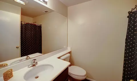 45753 Coventry Ct, Lancaster, CA 93534 photo 10