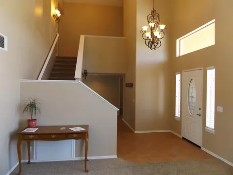 6830 Andover Ave, Lancaster, CA 93536 photo 3