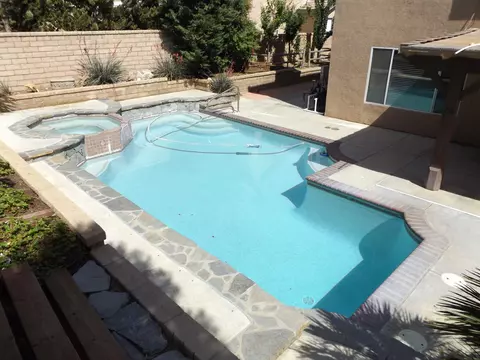 6830 Andover Ave, Lancaster, CA 93536 photo 15