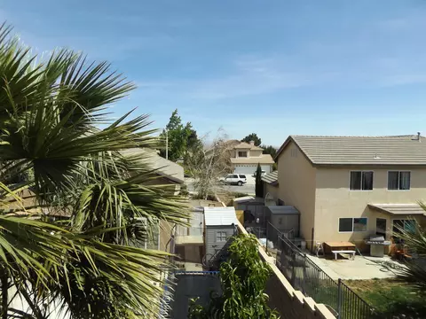 6830 Andover Ave, Lancaster, CA 93536 photo 19