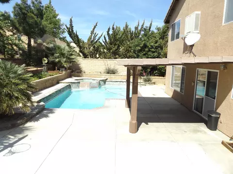 6830 Andover Ave, Lancaster, CA 93536 photo 16