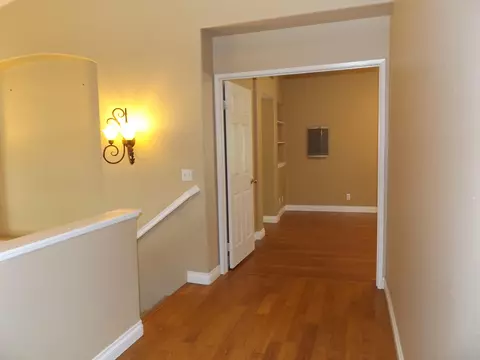 6830 Andover Ave, Lancaster, CA 93536 photo 10