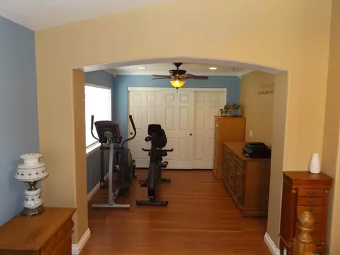 6830 Andover Ave, Lancaster, CA 93536 photo 13