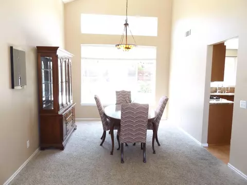 6830 Andover Ave, Lancaster, CA 93536 photo 4