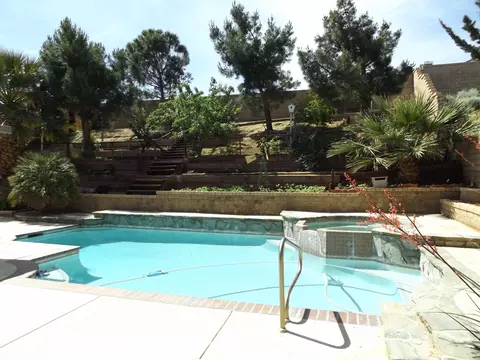 6830 Andover Ave, Lancaster, CA 93536 photo 17