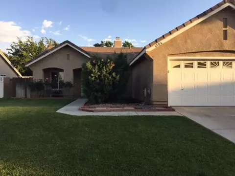 6306 Jasper Ct, Lancaster, CA 93536 photo 1