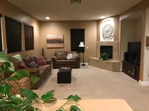 1437 Wild Olive Rd, Tehachapi, CA 93561 photo 3