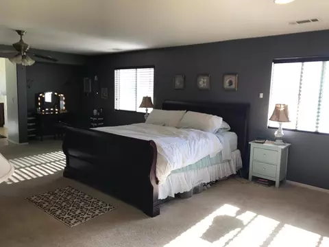 1437 Wild Olive Rd, Tehachapi, CA 93561 photo 8