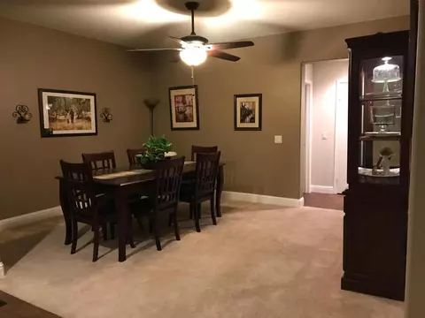 1437 Wild Olive Rd, Tehachapi, CA 93561 photo 6