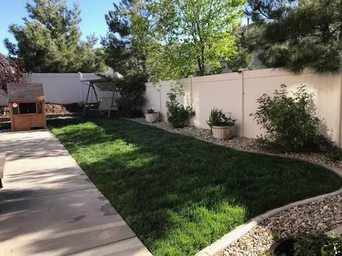 1437 Wild Olive Rd, Tehachapi, CA 93561 photo 16