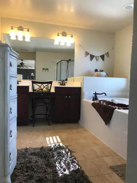 1437 Wild Olive Rd, Tehachapi, CA 93561 photo 10