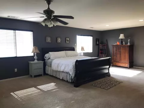 1437 Wild Olive Rd, Tehachapi, CA 93561 photo 7