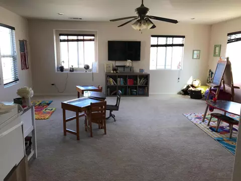 1437 Wild Olive Rd, Tehachapi, CA 93561 photo 5