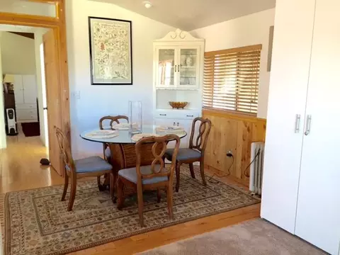 17480 Bold Venture, Tehachapi, CA 93561 photo 5