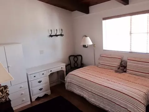 17480 Bold Venture, Tehachapi, CA 93561 photo 18