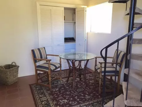 17480 Bold Venture, Tehachapi, CA 93561 photo 16