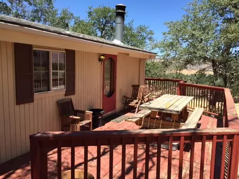17480 Bold Venture, Tehachapi, CA 93561 photo 1