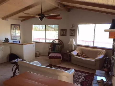 17480 Bold Venture, Tehachapi, CA 93561 photo 7