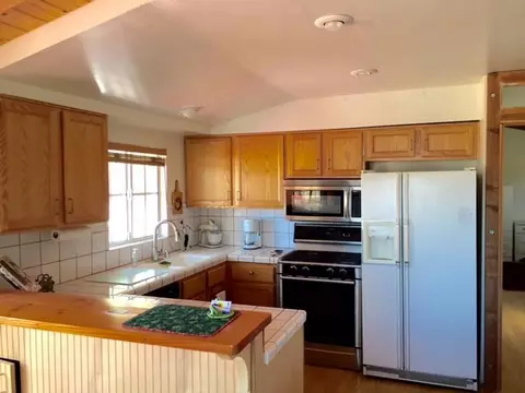 17480 Bold Venture, Tehachapi, CA 93561 photo 6