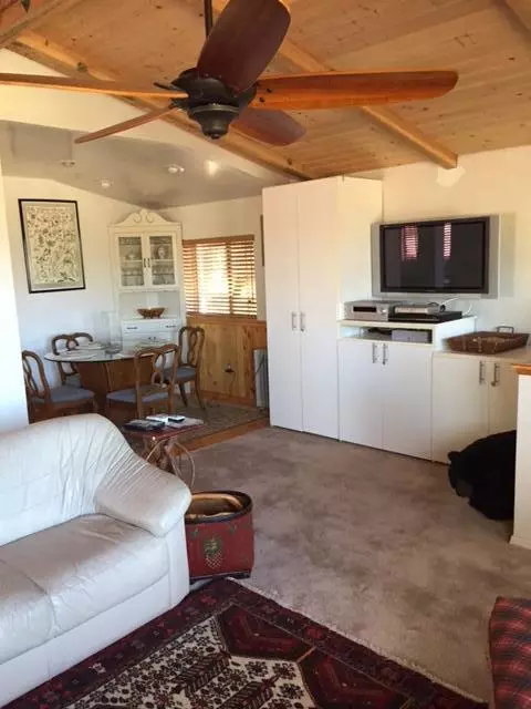 17480 Bold Venture, Tehachapi, CA 93561 photo 8