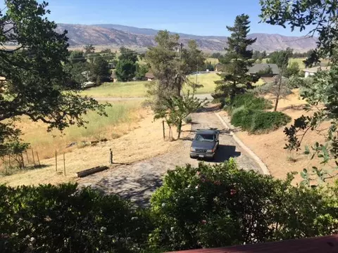 17480 Bold Venture, Tehachapi, CA 93561 photo 20