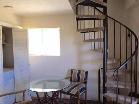 17480 Bold Venture, Tehachapi, CA 93561 photo 15
