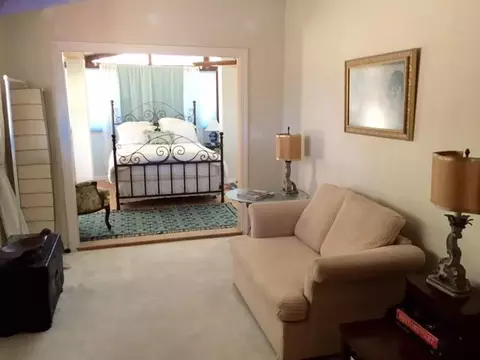 17480 Bold Venture, Tehachapi, CA 93561 photo 12
