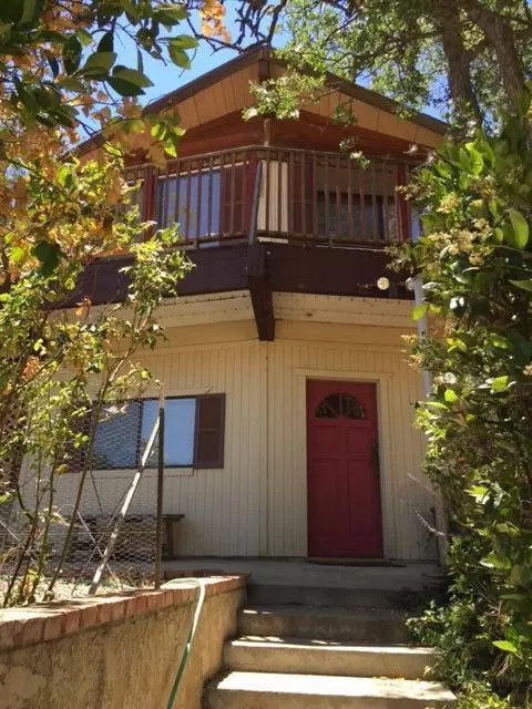 17480 Bold Venture, Tehachapi, CA 93561 photo 2